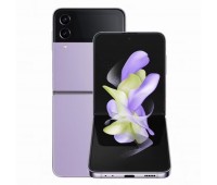 Samsung Galaxy Z Flip 4 5G (128GB) [Grade A]