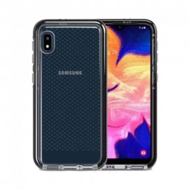 Case for Samsung Galaxy A10e Case for Samsung Galaxy A10e