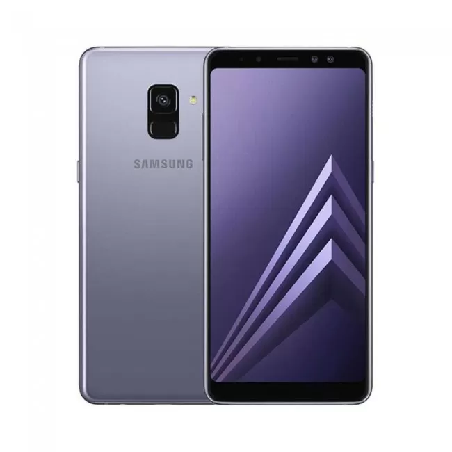 Samsung Galaxy A8 (2018) 32GB [Brand New]