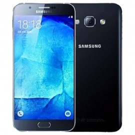 Samsung Galaxy A8 (32GB) [Grade B]