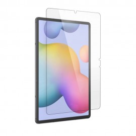 Cygnett Samsung Galaxy Tab S7/S8 Glass Screen Prot...