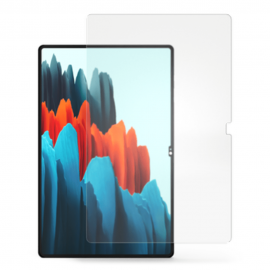 Cygnett Samsung Galaxy Tab S8 Ultra Glass Screen P...