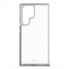 EFM Zurich Case Armour For Samsung Galaxy S22 Ultra