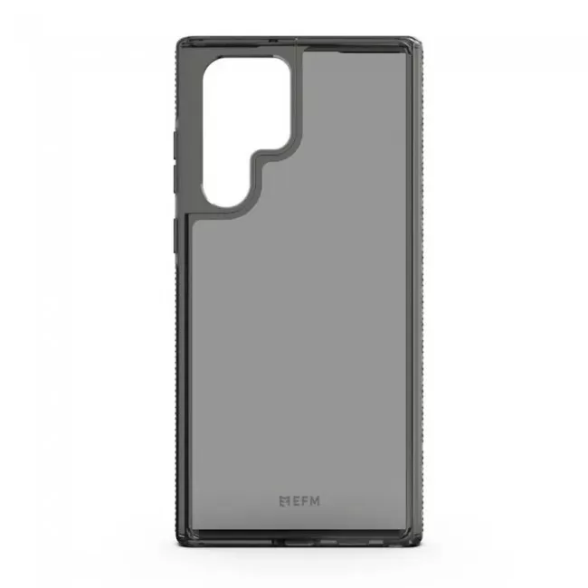EFM Zurich Case Armour For Samsung Galaxy S22 Ultra