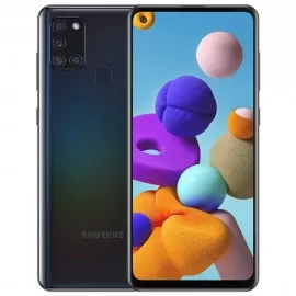Samsung Galaxy A21s (128GB) [Grade A]