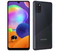 Samsung Galaxy A31 (128GB) [Grade A]