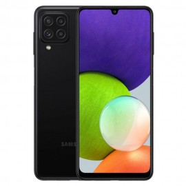 Samsung Galaxy A22 Dual Sim (128GB) [Grade B]
