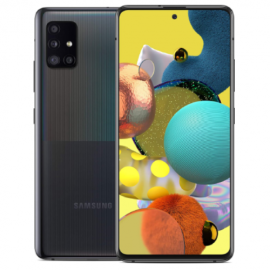 Samsung Galaxy A51 5G (128GB) [Grade A]