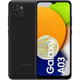 Samsung Galaxy A03 (64GB) [Grade B]