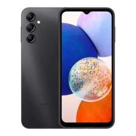 Samsung Galaxy A14 5G (64GB) [Open Box]