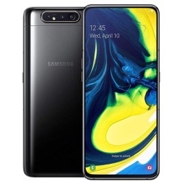 Samsung Galaxy A80 Dual Sim (128GB) [Grade B]