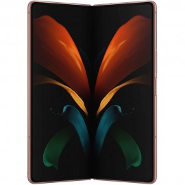 Samsung Galaxy Z Fold 2 5G Dual Sim (256GB) [Like New]