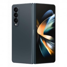Samsung Galaxy Z Fold 4 5G (256GB) [Grade A]