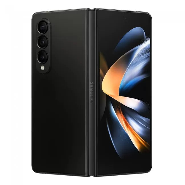 Buy Refurbished Samsung Galaxy Z Fold 4 5G (256GB) in Beige Buy Refurbished Samsung Galaxy Z Fold 4 5G (256GB) in Beige