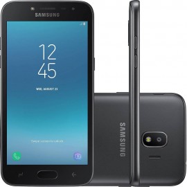Samsung Galaxy J2 Pro 2018 [Like New]