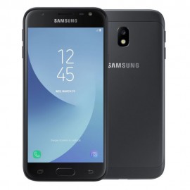 Samsung Galaxy J3 2017 (16GB) [Like New]
