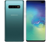 Samsung Galaxy S10 Plus (512GB) [Like New]