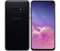 Samsung Galaxy S10e (128GB) [Grade A]