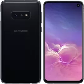Samsung Galaxy S10e (128GB) [Grade B]