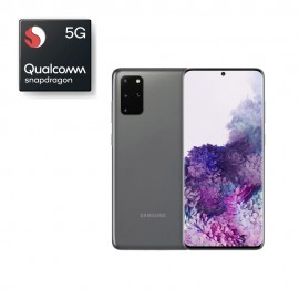 Samsung Galaxy S20 Plus 5G Qualcomm Chipset (128GB) [Open Box]