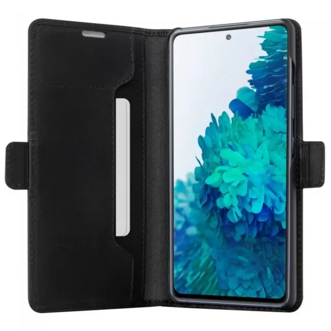 Dbramante Samsung S20 FE Copenhagen Slim Cover Dbramante Samsung S20 FE Copenhagen Slim Cover