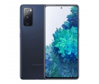 Samsung Galaxy S20 FE 5G (128GB) [Grade A]