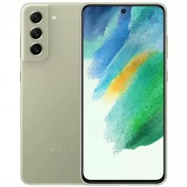 Samsung Galaxy S21 FE 5G (256GB) [Grade B]