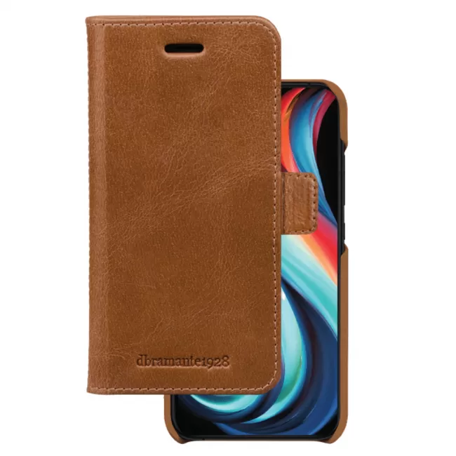 Dbramante Samsung S21 Lynge Cover Dbramante Samsung S21 Lynge Cover