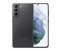 Samsung Galaxy S21 5G (128GB) [Grade B]