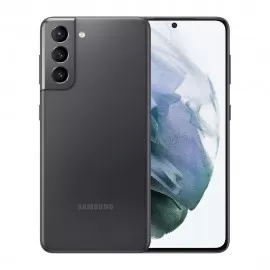Samsung Galaxy S21 5G (128GB) [Grade B]
