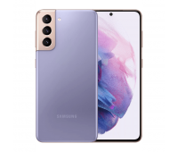 Samsung Galaxy S21 Plus 5G (128GB) [Grade B]