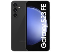 Samsung Galaxy S23 FE 5G (128GB) [Open Box]