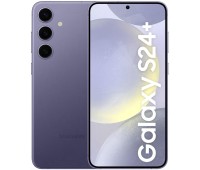Samsung Galaxy S24 Plus 5G (256GB) [Like New]