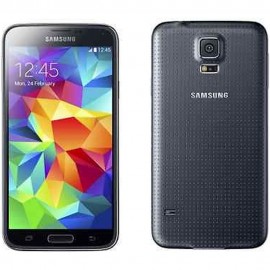 Samsung Galaxy S5 (16GB) [Grade A]