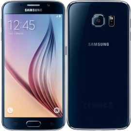 Samsung Galaxy S6 (32GB) [Grade B]
