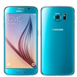 Samsung Galaxy S6 (32GB) [Like New]