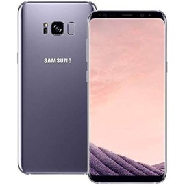 Samsung Galaxy S8 Plus (64GB) [Grade A]