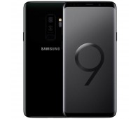 Samsung Galaxy S9 Plus (64GB) [Grade A]