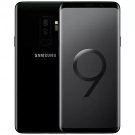 Samsung Galaxy S9 Plus (64GB) [Like New]