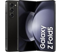 Samsung Galaxy Z Fold5 5G (1TB) [Grade A]