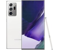 Samsung Galaxy Note 20 Ultra 5G (128GB) [Grade A]