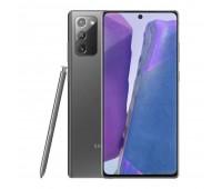 Samsung Galaxy Note 20 5G (256GB) [Like New]