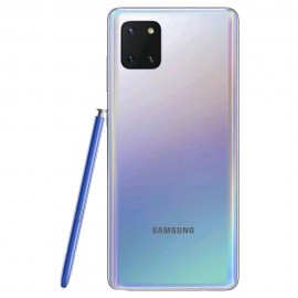Samsung Galaxy Note 10 Lite Dual Sim (128GB) [Like New]