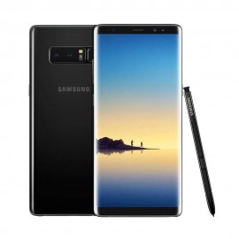 Samsung Galaxy Note 8 Dual Sim (64GB) [Grade A]