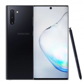 Samsung Galaxy Note 10 (256GB) [Open Box]