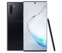 Samsung Galaxy Note 10 Plus (256GB) [Like New]