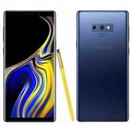 Samsung Galaxy Note 9 Dual Sim (512GB) [Like New]