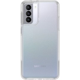 OtterBox Symmetry Series Clear Case for Samsung Ga...