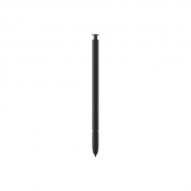 Samsung Galaxy S22 Ultra S Pen