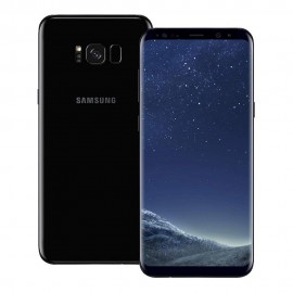 Samsung Galaxy S8 Plus (64GB) [Like New]